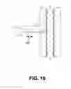 Fig. 19 - COOKING APPARATUS AND METHOD OF COOKING