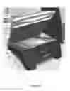 Fig. 23 - COOKING APPARATUS AND METHOD OF COOKING