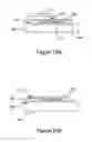 Fig. 24 - COOKING APPARATUS AND METHOD OF COOKING