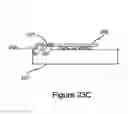 Fig. 25 - COOKING APPARATUS AND METHOD OF COOKING