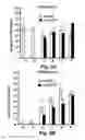 Fig. 08 - Antimicrobial composition and use as food treatment