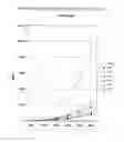 Fig. 02 - METHOD FOR CONDITIONING ANIMAL FEED