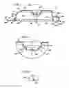 Fig. 02 - Cartridge And Method For The Preparation Of Beverages