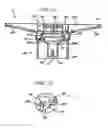 Fig. 07 - Cartridge And Method For The Preparation Of Beverages