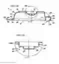 Fig. 09 - Cartridge And Method For The Preparation Of Beverages
