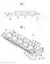 Fig. 02 - Coating apparatus and method for coating using the same