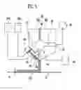 Fig. 04 - Coating apparatus and method for coating using the same
