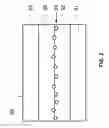 Fig. 04 - METHOD FOR PRODUCING AN ORGANIC NEGATIVE ELECTRODE
