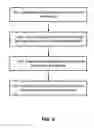Fig. 06 - METHOD FOR PRODUCING AN ORGANIC NEGATIVE ELECTRODE