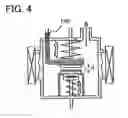 Fig. 05 - Film formation method and method for manufacturing light-emitting device