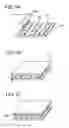 Fig. 06 - Film formation method and method for manufacturing light-emitting device