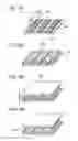 Fig. 07 - Film formation method and method for manufacturing light-emitting device