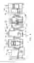 Fig. 09 - Film formation method and method for manufacturing light-emitting device