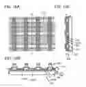 Fig. 11 - Film formation method and method for manufacturing light-emitting device