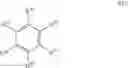 Fig. 12 - Surface modification agents for lithium batteries