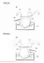 Fig. 03 - Method for manufacturing gas diffusion layer for fuel cell