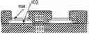 Fig. 01 - Method for electroless plating of tin and tin alloys