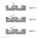 Fig. 02 - Method for electroless plating of tin and tin alloys