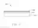 Fig. 06 - Method for making separator of lithium ion battery