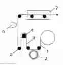 Fig. 01 - PROCESS FOR PRODUCING LAMINATED OPTICAL FILM