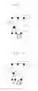 Fig. 02 - PROCESS FOR PRODUCING LAMINATED OPTICAL FILM