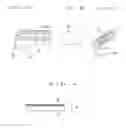 Fig. 03 - PROCESS FOR PRODUCING LAMINATED OPTICAL FILM
