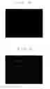 Fig. 04 - PROCESS FOR PRODUCING LAMINATED OPTICAL FILM