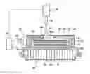 Fig. 01 - Masking jig, substrate heating device, and coating method