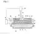 Fig. 02 - Masking jig, substrate heating device, and coating method