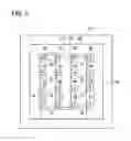 Fig. 03 - Masking jig, substrate heating device, and coating method