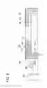 Fig. 04 - Masking jig, substrate heating device, and coating method