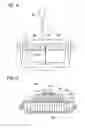Fig. 05 - Masking jig, substrate heating device, and coating method