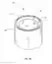 Fig. 08 - Combinatorial site-isolated deposition of thin films from a liquid source