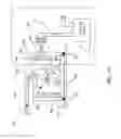 Fig. 09 - Combinatorial site-isolated deposition of thin films from a liquid source