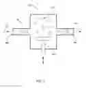 Fig. 14 - Combinatorial site-isolated deposition of thin films from a liquid source
