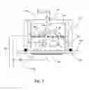 Fig. 16 - Combinatorial site-isolated deposition of thin films from a liquid source