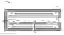 Fig. 01 - Substrate processing apparatuses and systems