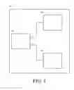 Fig. 02 - Substrate processing apparatuses and systems