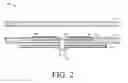 Fig. 03 - Substrate processing apparatuses and systems