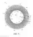 Fig. 04 - Substrate processing apparatuses and systems
