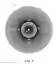 Fig. 09 - Substrate processing apparatuses and systems