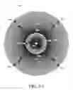 Fig. 10 - Substrate processing apparatuses and systems