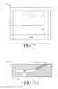 Fig. 12 - Substrate processing apparatuses and systems