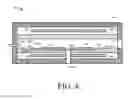 Fig. 13 - Substrate processing apparatuses and systems