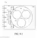 Fig. 14 - Substrate processing apparatuses and systems