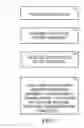 Fig. 15 - Substrate processing apparatuses and systems