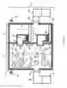 Fig. 14 - Method of manufacturing thin film which suppresses unnecessary scattering and deposition of a source material