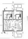 Fig. 18 - Method of manufacturing thin film which suppresses unnecessary scattering and deposition of a source material