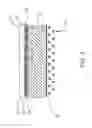 Fig. 03 - Grease masking packaging materials and methods thereof