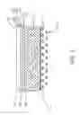 Fig. 04 - Grease masking packaging materials and methods thereof